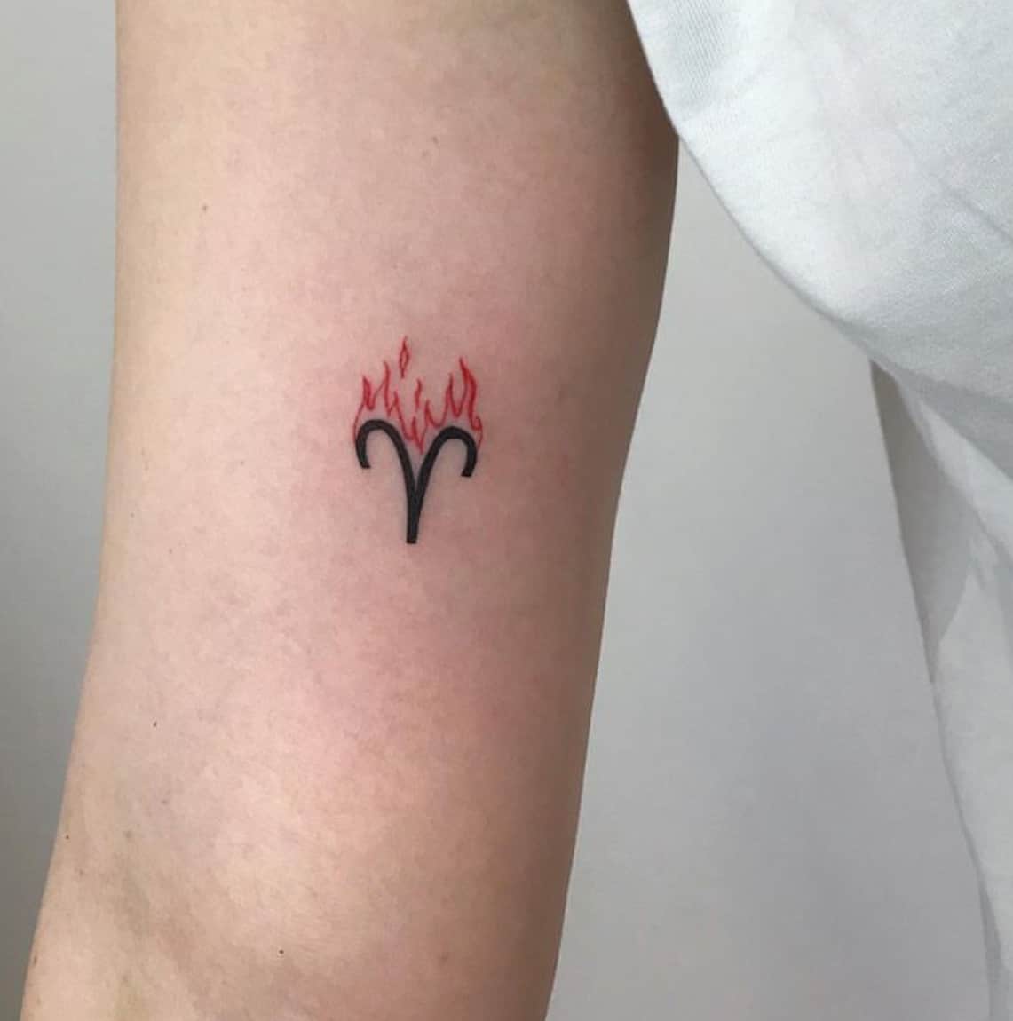 aries tattoo 2025 364156 aries tattoo 2025 364156