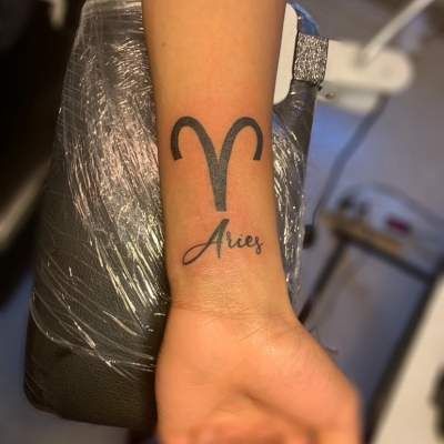aries tattoo 2025 364157 aries tattoo 2025 364157