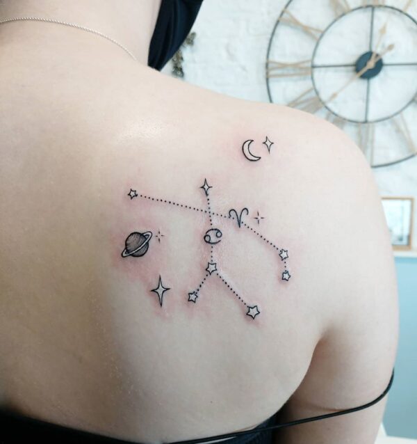 aries tattoo 2025 364161 aries tattoo 2025 364161