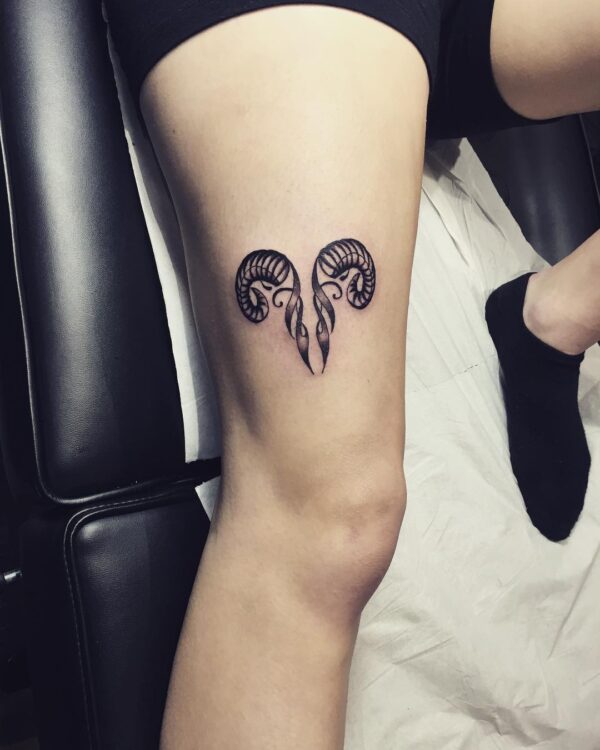 aries tattoo 2025 364162 aries tattoo 2025 364162