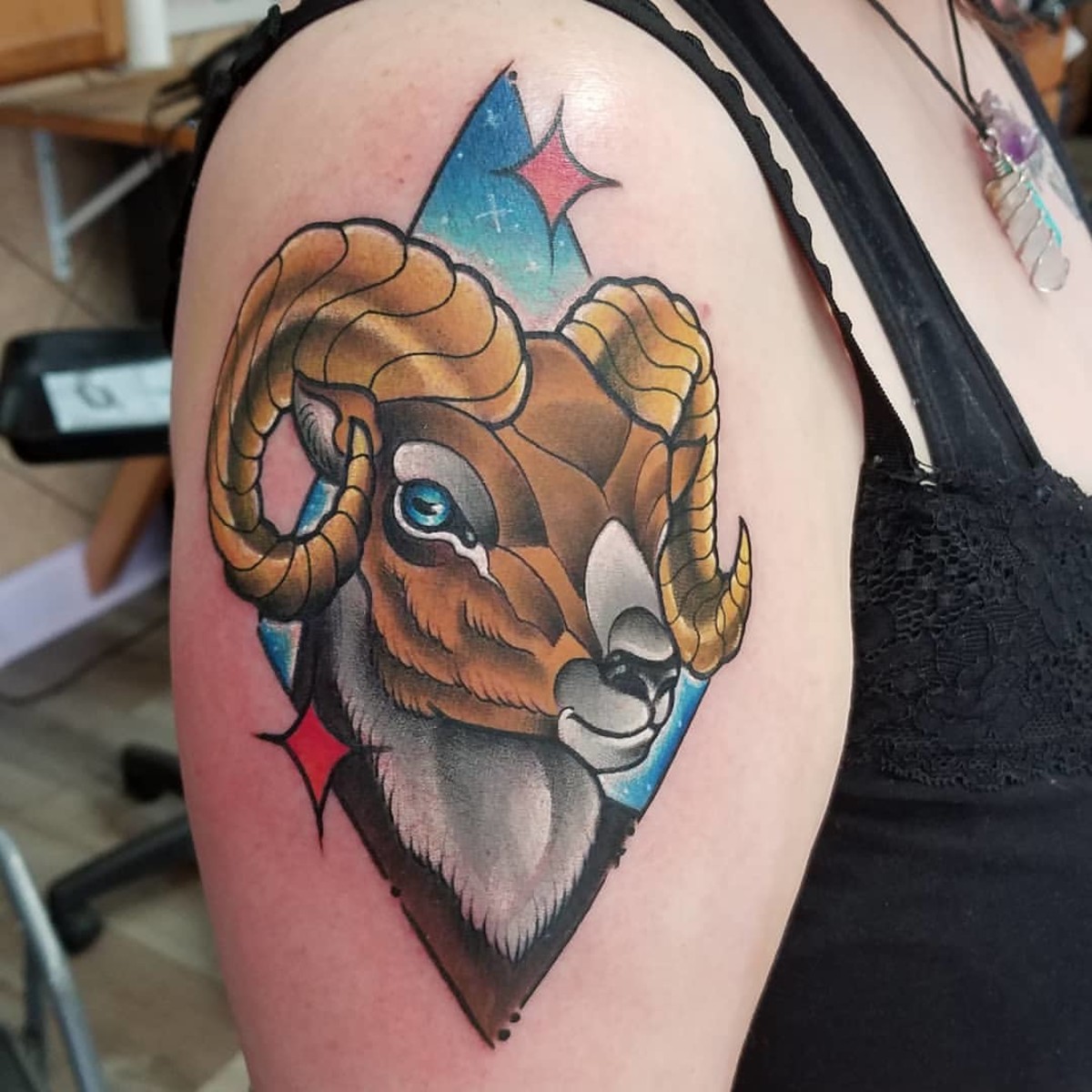 aries tattoo 2025 364164 aries tattoo 2025 364164