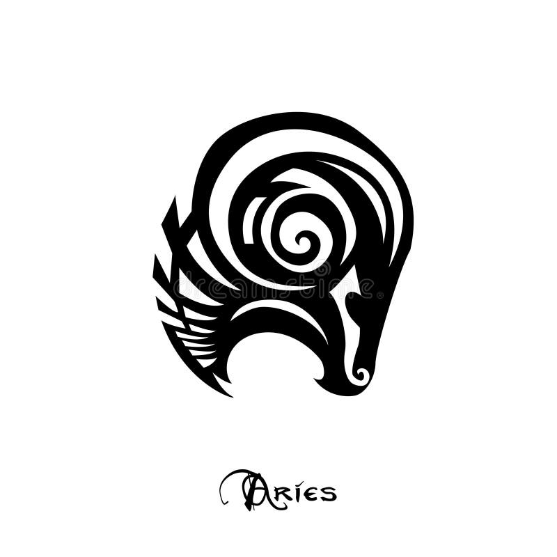 aries tattoo 2025 364168 aries tattoo 2025 364168