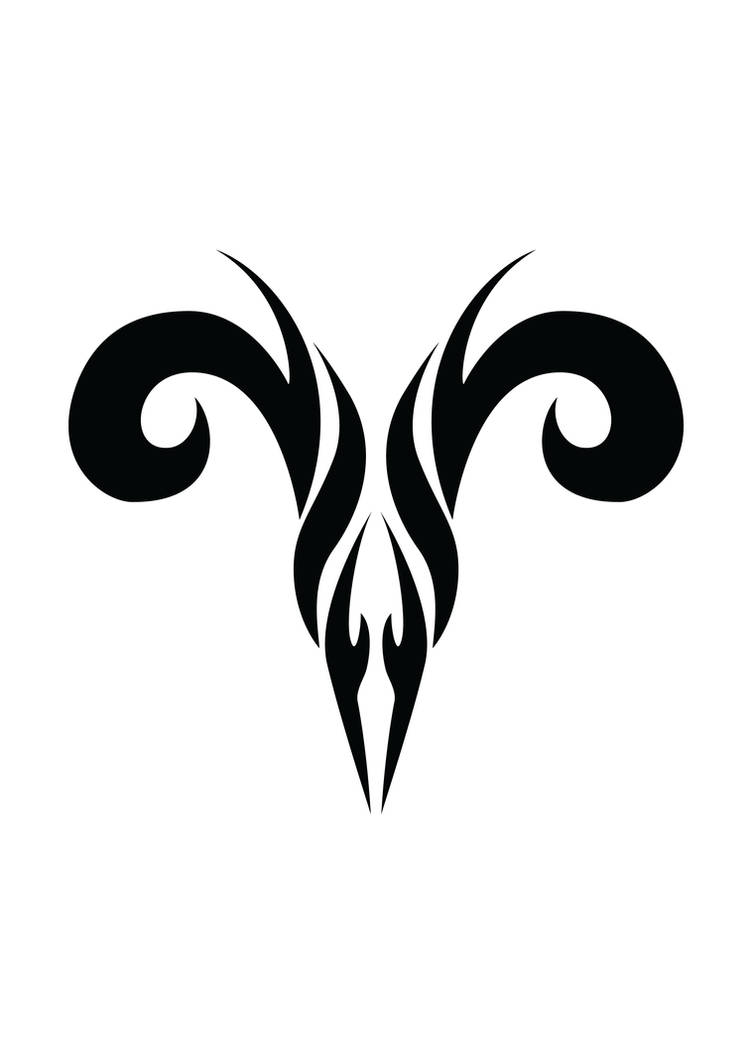 aries tattoo 2025 364169 aries tattoo 2025 364169