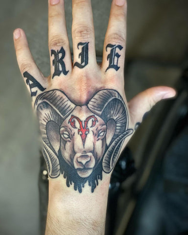 aries tattoo 2025 364170 aries tattoo 2025 364170