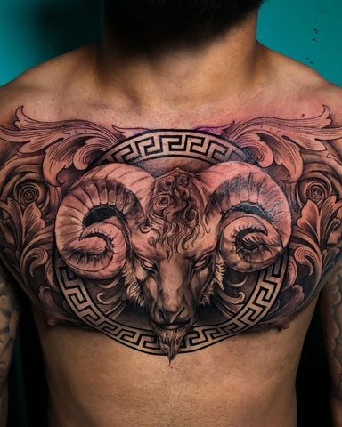 aries tattoo 2025 364171 aries tattoo 2025 364171