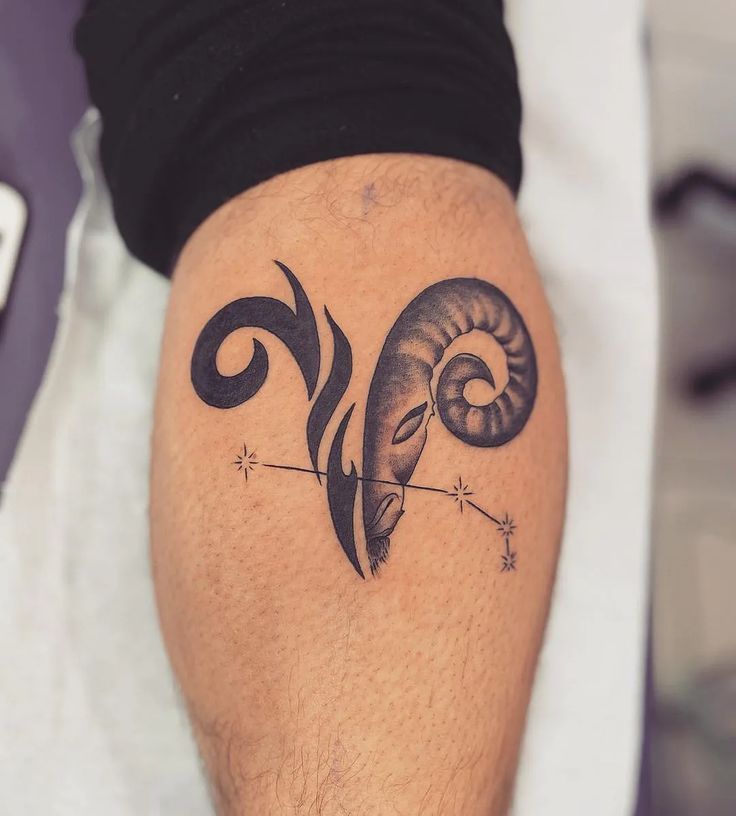 aries tattoo 2025 364172 aries tattoo 2025 364172