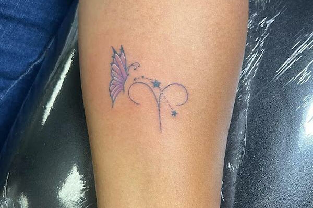 aries tattoo 2025 364173 aries tattoo 2025 364173
