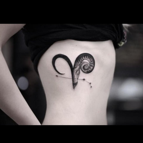 aries tattoo 2025 364174 aries tattoo 2025 364174