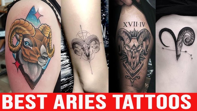 aries tattoo 2025 364175 aries tattoo 2025 364175