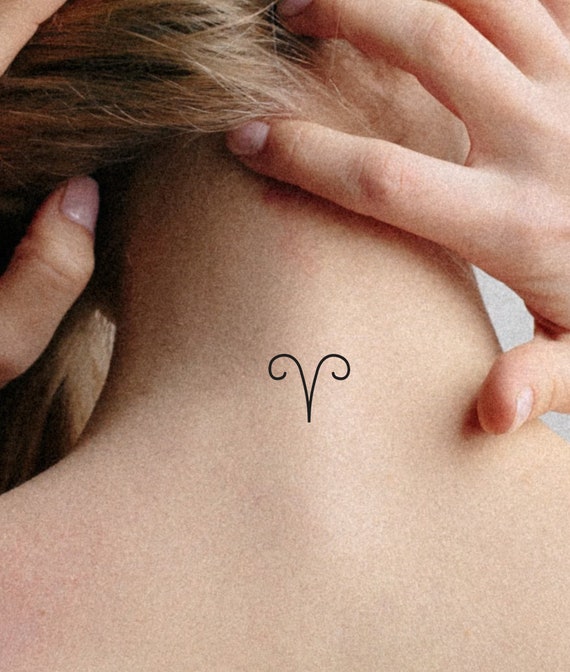 aries tattoo 2025 364176 aries tattoo 2025 364176
