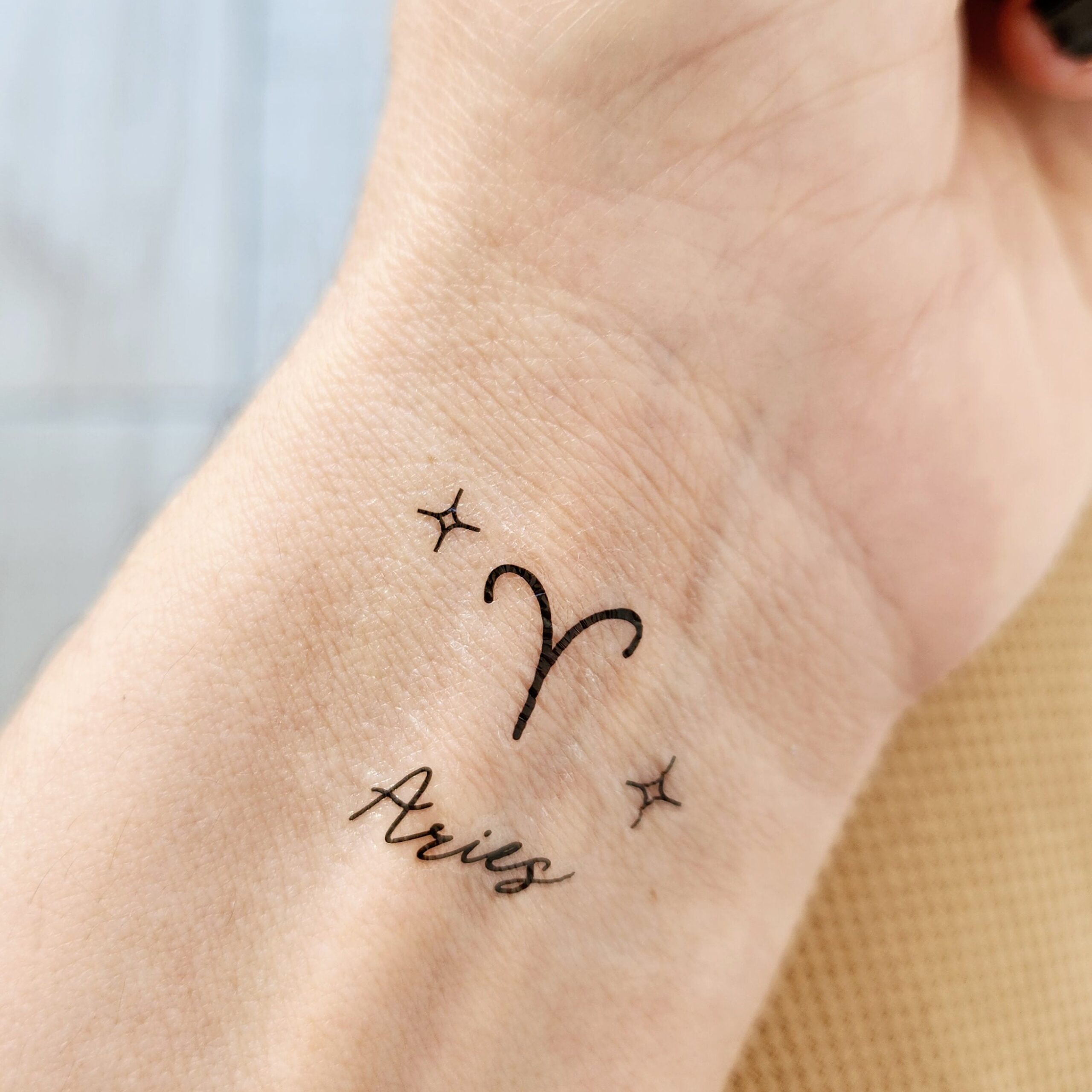 aries tattoo 2025 364177 aries tattoo 2025 364177
