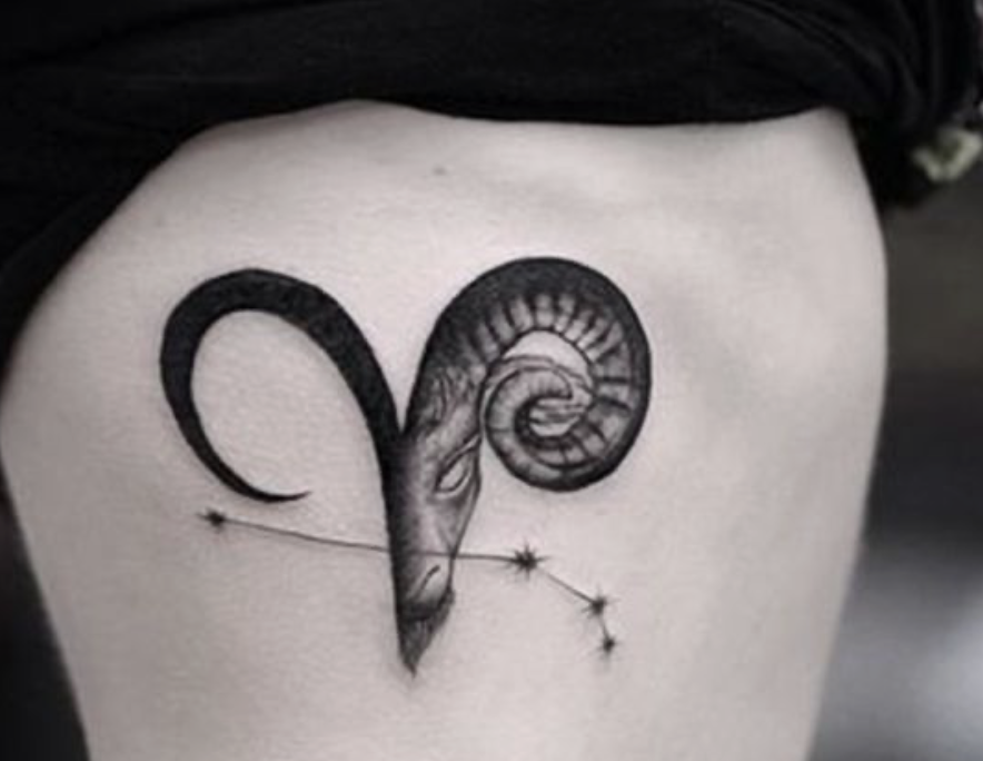 aries tattoo 2025 364180 aries tattoo 2025 364180