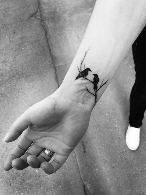raven tattoo 2025 364151 raven tattoo 2025 364151