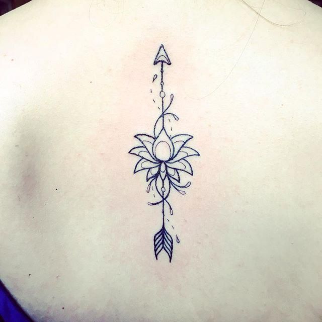 sagittarius tattoo 2025 3215 sagittarius tattoo 2025 3215