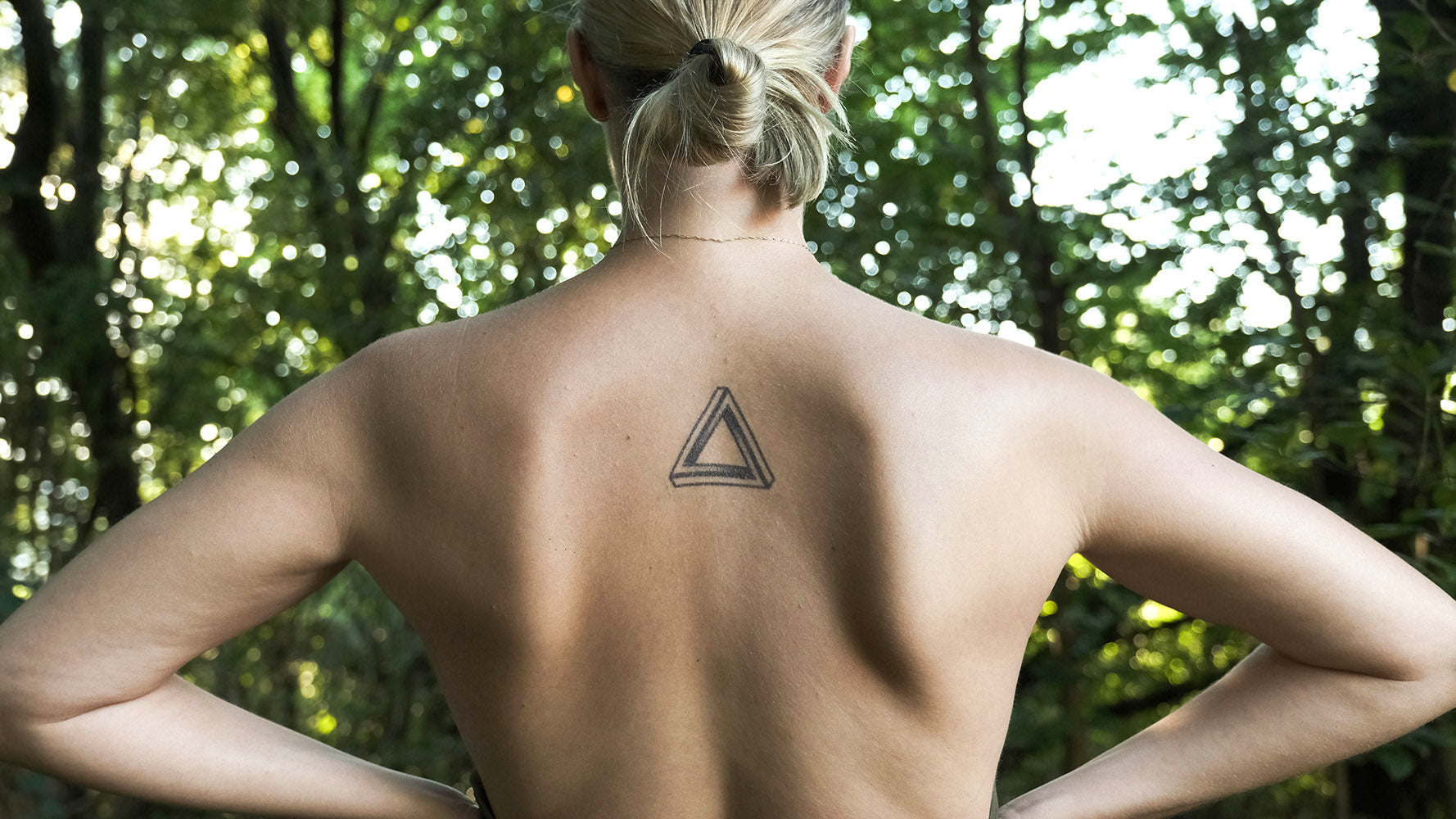 triangle tattoo 2025 364159 triangle tattoo 2025 364159