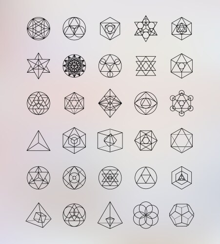 triangle tattoo 2025 364169 triangle tattoo 2025 364169