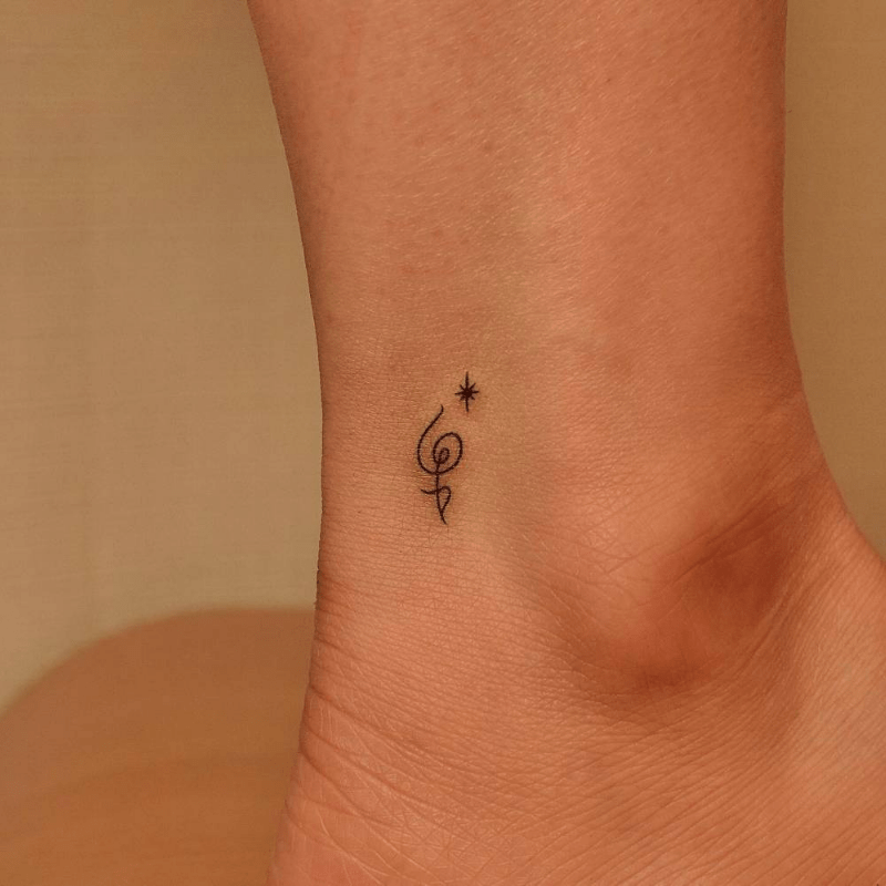 hakuna matata tattoo 89361 hakuna matata tattoo 89361