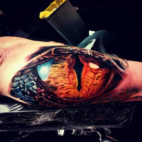 Aiell 51 tattoos (1) Aiell 51 tattoos (1)