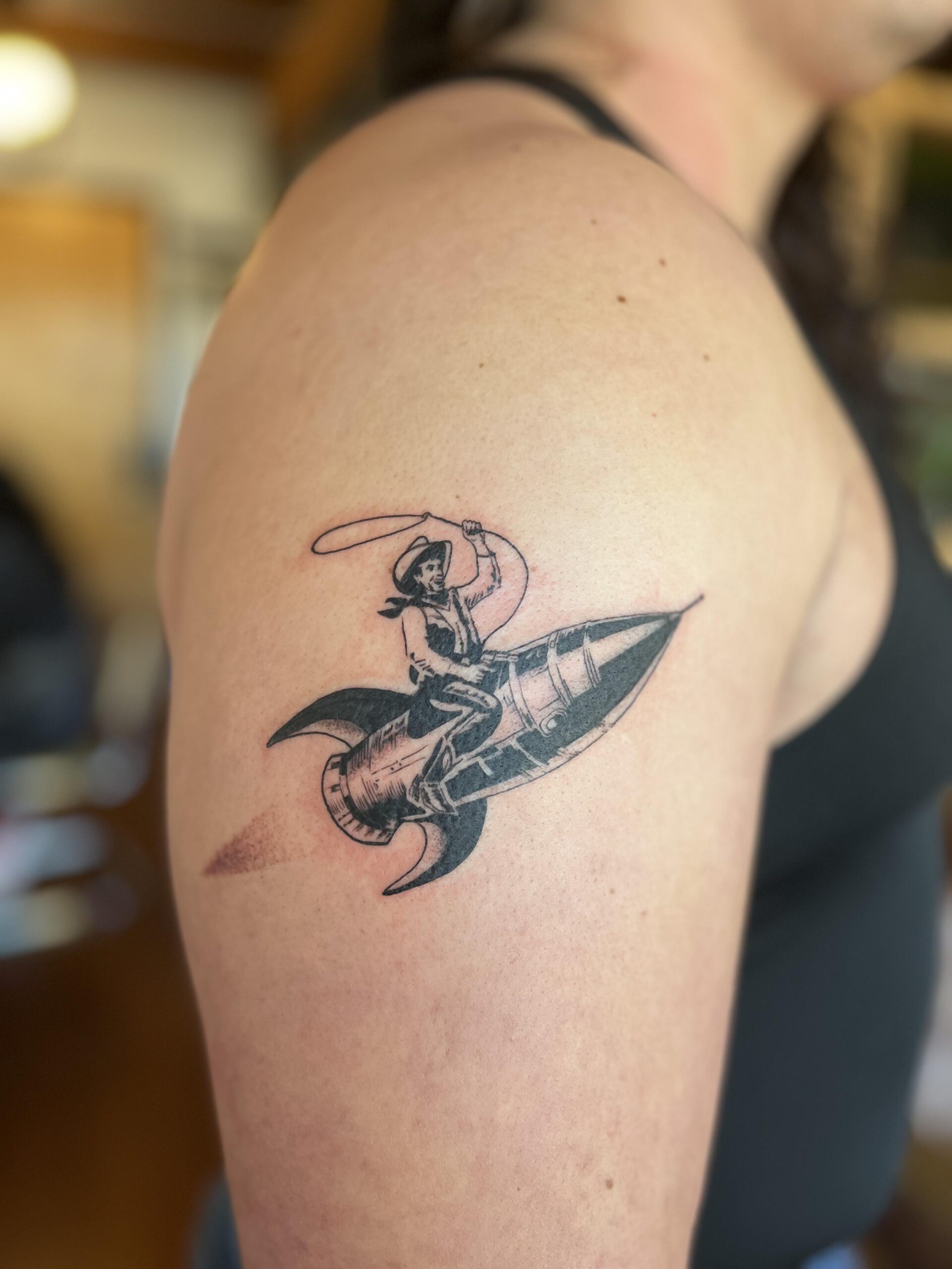Aiell 51 tattoos (1) Aiell 51 tattoos (1)