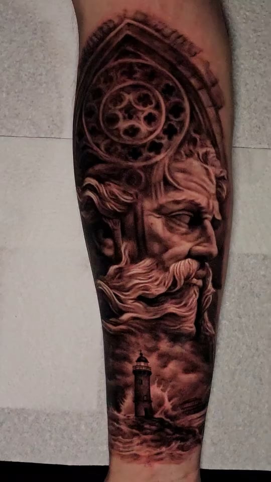Aiell 51 tattoos (1) Aiell 51 tattoos (1)