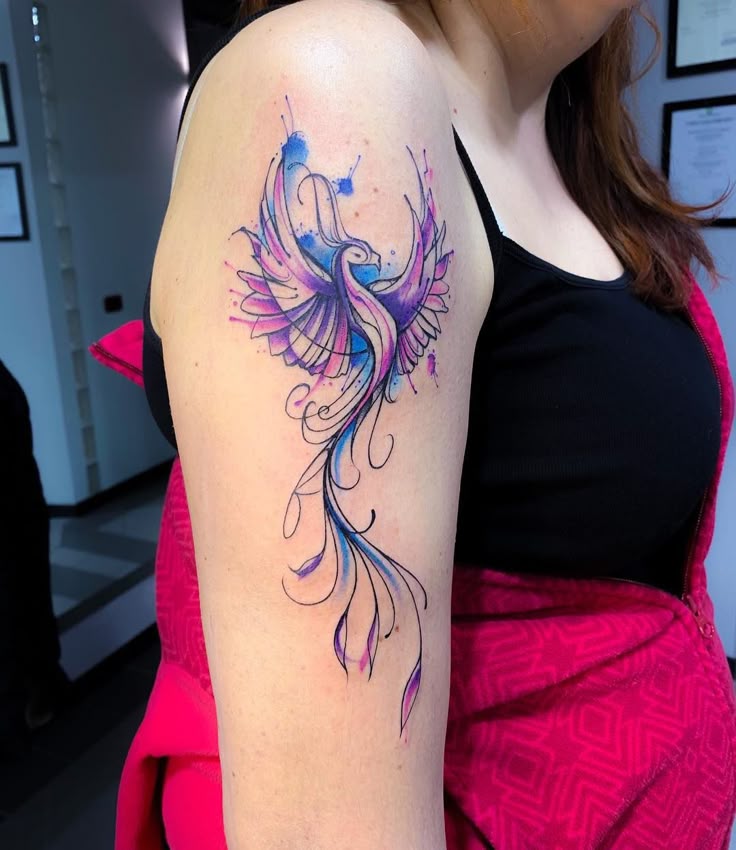 Aiell 51 tattoos (10) Aiell 51 tattoos (10)