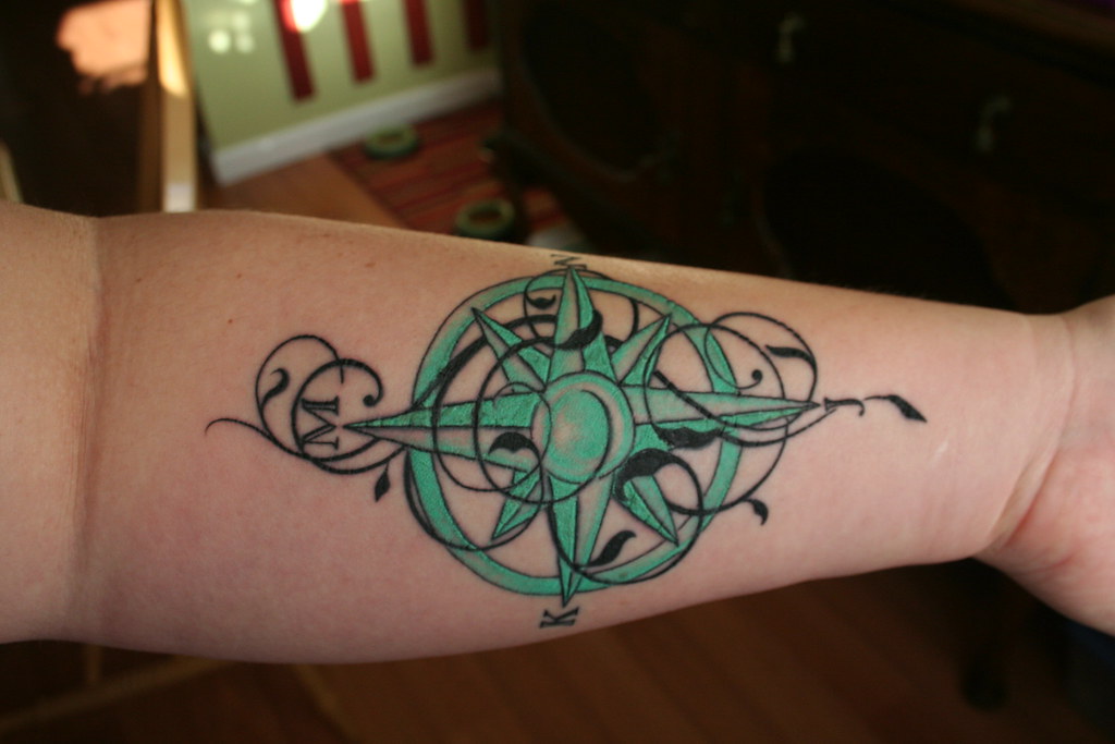 Aiell 51 tattoos (12) Aiell 51 tattoos (12)