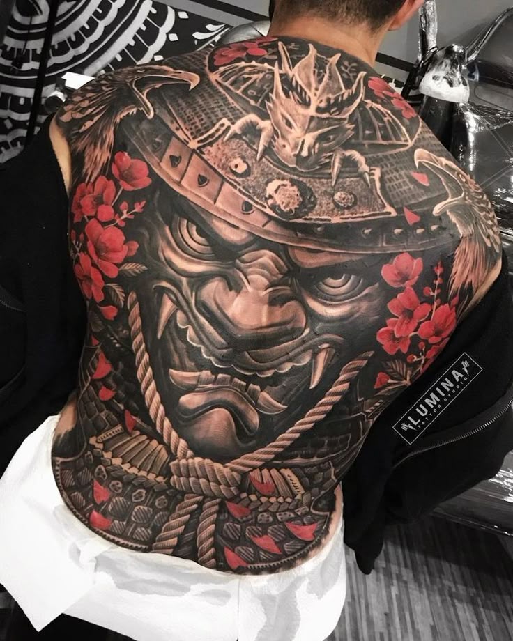 Aiell 51 tattoos (17) Aiell 51 tattoos (17)