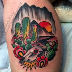 Aiell 51 tattoos (19) Aiell 51 tattoos (19)