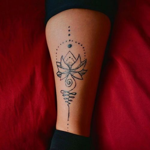 Aiell 51 tattoos (2) Aiell 51 tattoos (2)