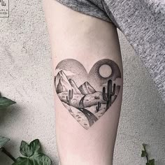 Aiell 51 tattoos (4) Aiell 51 tattoos (4)