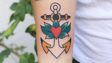 Aiell 51 tattoos (4) Aiell 51 tattoos (4)