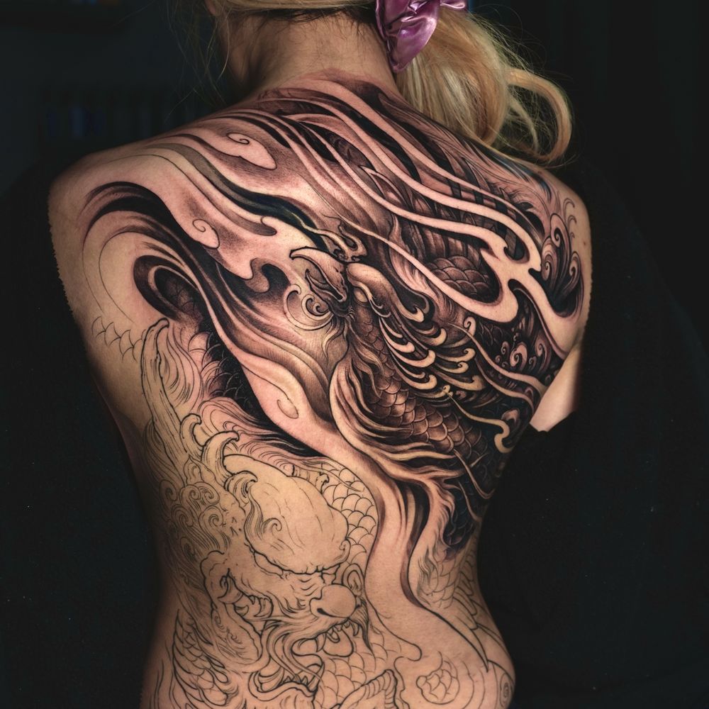 Aiell 51 tattoos (8) Aiell 51 tattoos (8)